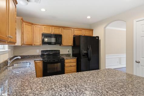 101 Tigris Way Greenville SC 29607