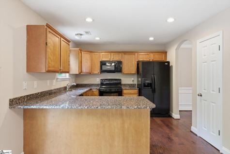 101 Tigris Way Greenville SC 29607