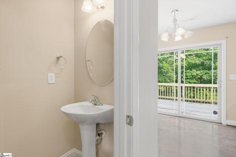 101 Tigris Way Greenville SC 29607