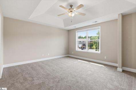 101 Tigris Way Greenville SC 29607