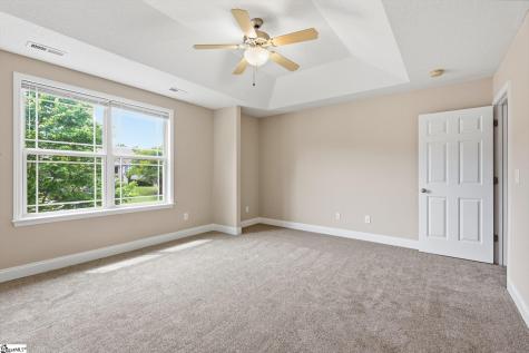 101 Tigris Way Greenville SC 29607
