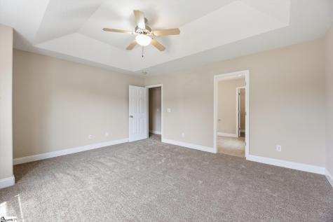 101 Tigris Way Greenville SC 29607