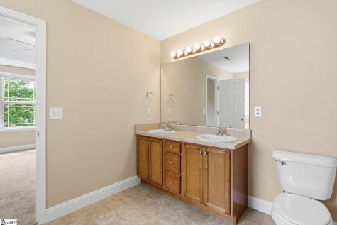 101 Tigris Way Greenville SC 29607