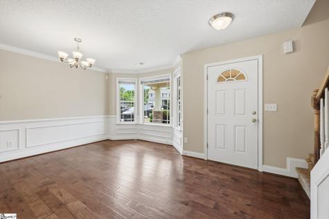 101 Tigris Way Greenville SC 29607