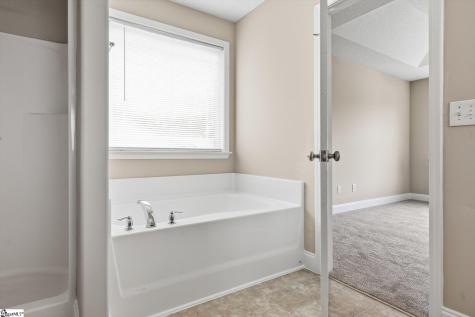 101 Tigris Way Greenville SC 29607
