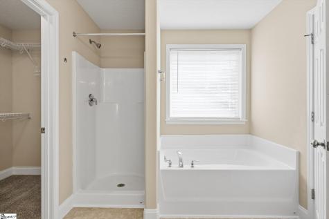 101 Tigris Way Greenville SC 29607