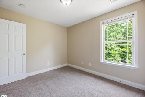 101 Tigris Way Greenville SC 29607