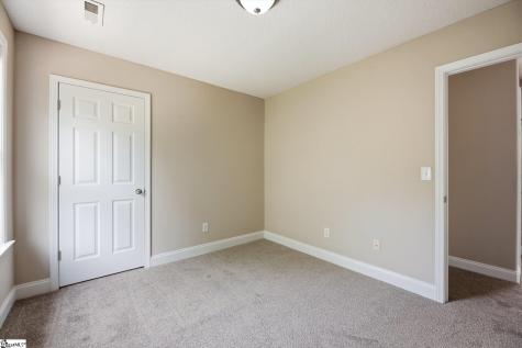 101 Tigris Way Greenville SC 29607