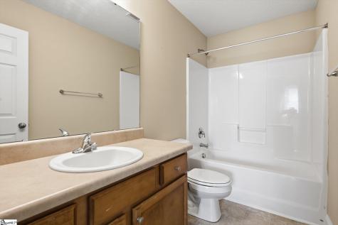 101 Tigris Way Greenville SC 29607