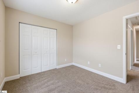 101 Tigris Way Greenville SC 29607