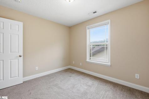 101 Tigris Way Greenville SC 29607