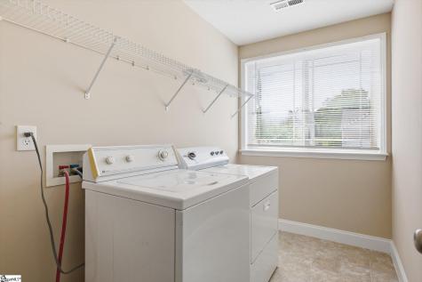 101 Tigris Way Greenville SC 29607