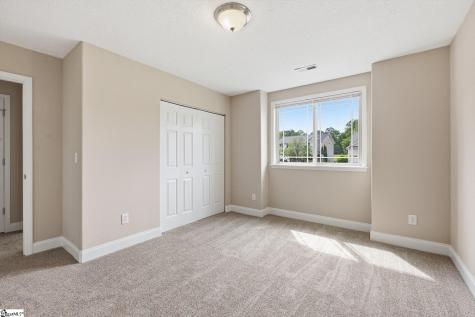 101 Tigris Way Greenville SC 29607