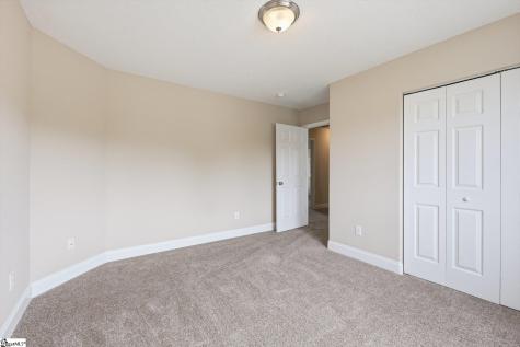101 Tigris Way Greenville SC 29607