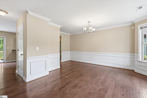 101 Tigris Way Greenville SC 29607
