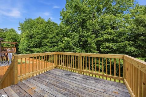 101 Tigris Way Greenville SC 29607