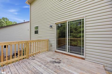 101 Tigris Way Greenville SC 29607