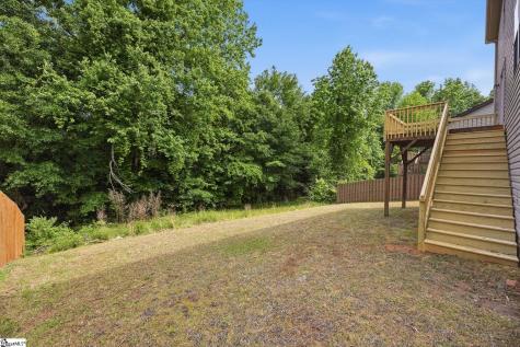 101 Tigris Way Greenville SC 29607
