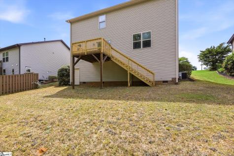 101 Tigris Way Greenville SC 29607