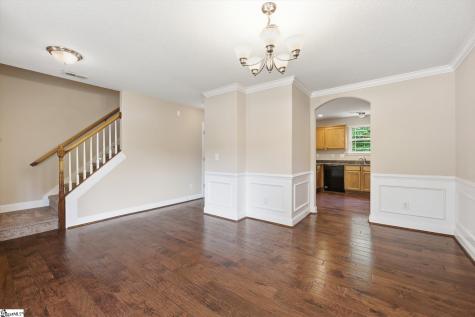 101 Tigris Way Greenville SC 29607