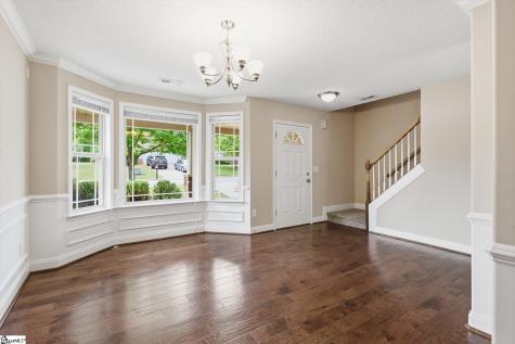 101 Tigris Way Greenville SC 29607