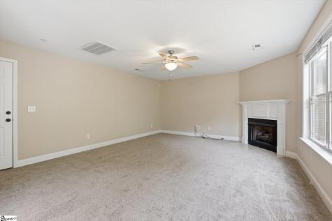 101 Tigris Way Greenville SC 29607