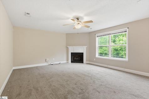 101 Tigris Way Greenville SC 29607