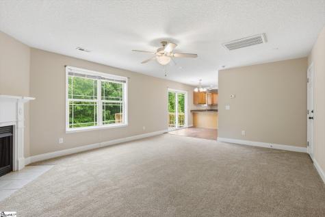 101 Tigris Way Greenville SC 29607