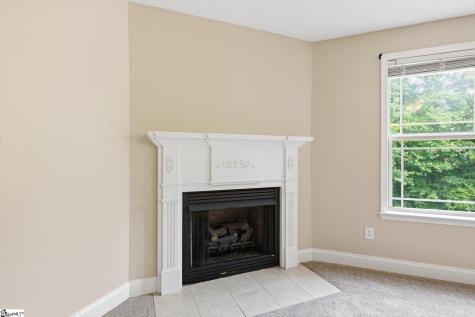 101 Tigris Way Greenville SC 29607