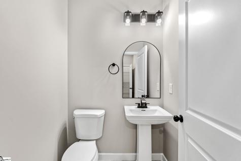 61 Henderson Road Gray Court SC 29645