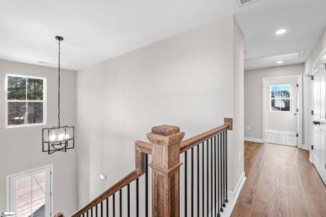 61 Henderson Road Gray Court SC 29645