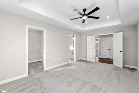 61 Henderson Road Gray Court SC 29645