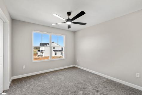 61 Henderson Road Gray Court SC 29645