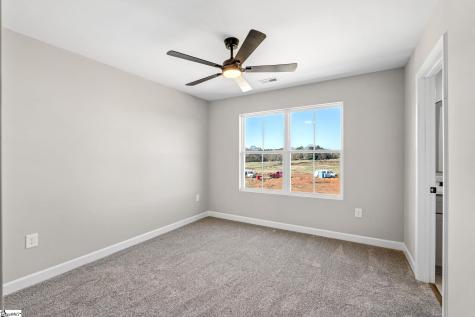 61 Henderson Road Gray Court SC 29645