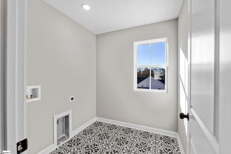 61 Henderson Road Gray Court SC 29645