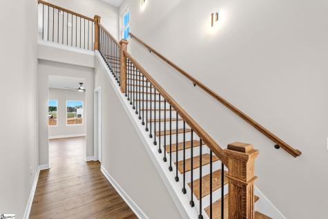 61 Henderson Road Gray Court SC 29645