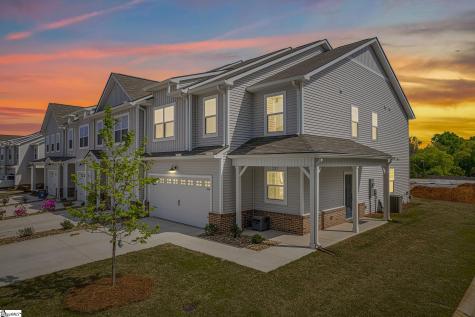 227 Crimson Tree Court Greenville SC 29607