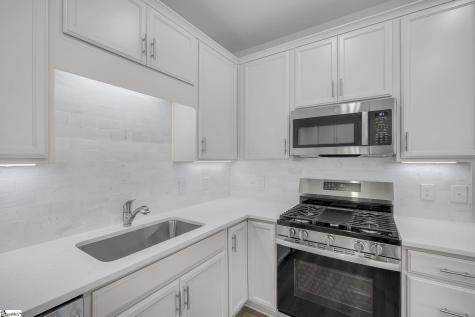227 Crimson Tree Court Greenville SC 29607