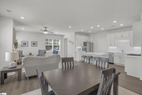 227 Crimson Tree Court Greenville SC 29607