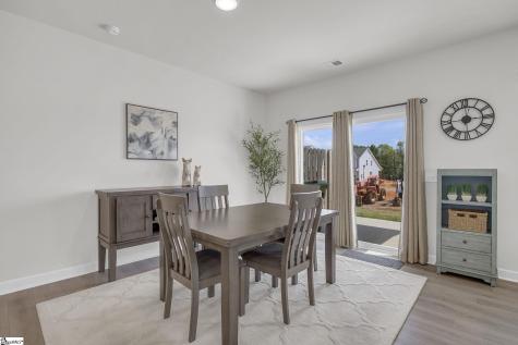 227 Crimson Tree Court Greenville SC 29607