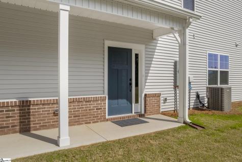 227 Crimson Tree Court Greenville SC 29607