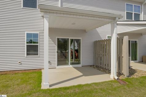 227 Crimson Tree Court Greenville SC 29607
