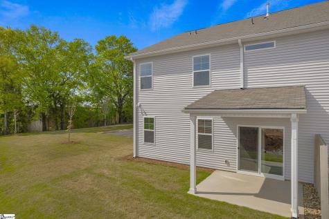 227 Crimson Tree Court Greenville SC 29607