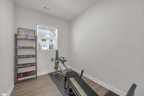 227 Crimson Tree Court Greenville SC 29607