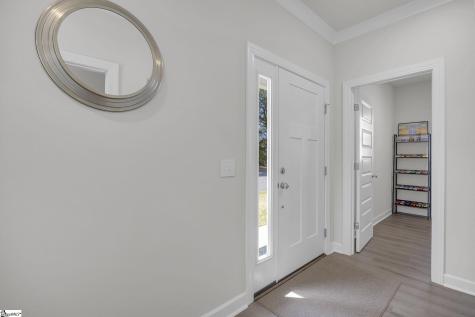 227 Crimson Tree Court Greenville SC 29607