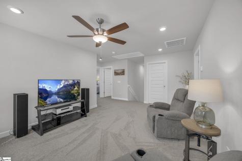 227 Crimson Tree Court Greenville SC 29607