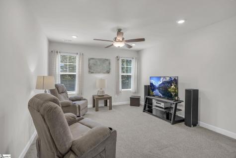 227 Crimson Tree Court Greenville SC 29607