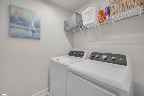 227 Crimson Tree Court Greenville SC 29607