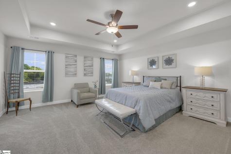 227 Crimson Tree Court Greenville SC 29607