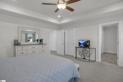 227 Crimson Tree Court Greenville SC 29607